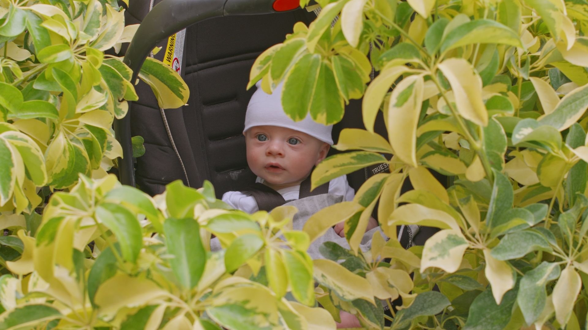 The Hitmen Movie official photo 4 - production still from comedy thriller film featuring cast and crew